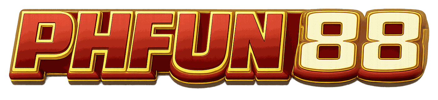 phfun 88 Logo